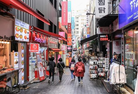 沒用過日本藤素？快來瞭解一下！-盧本偉牛逼